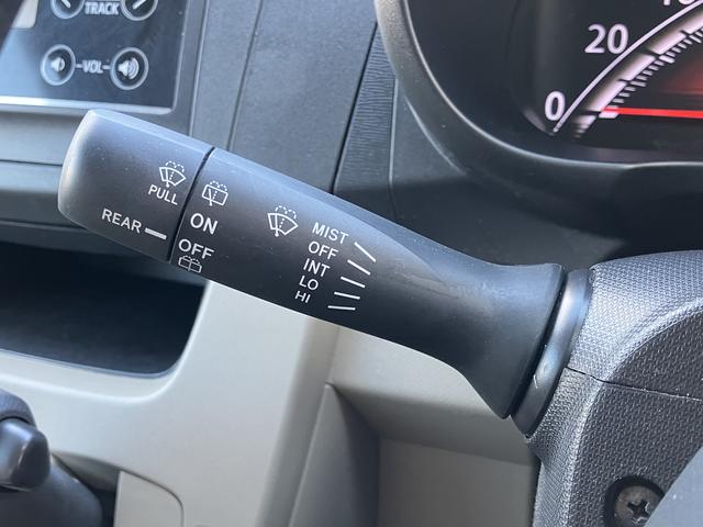 ムーヴX SA 純正CDデッキ保証 まごころ保証 1年間・走行距離無制限付き(東京都)の中古車