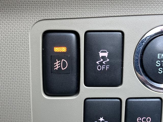 ムーヴX SA 純正CDデッキ保証 まごころ保証 1年間・走行距離無制限付き(東京都)の中古車