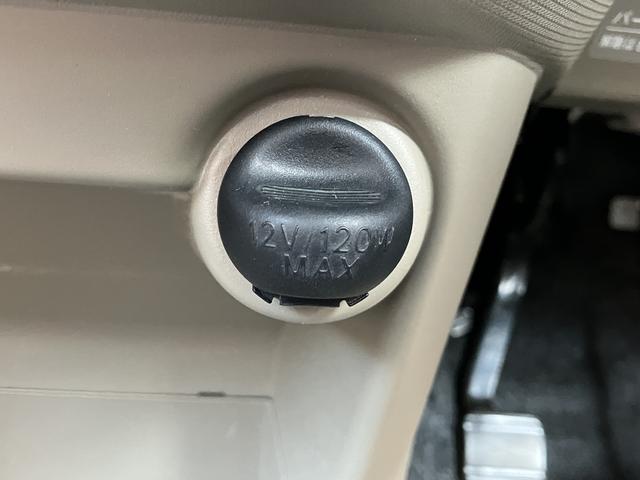 ムーヴX SA 純正CDデッキ保証 まごころ保証 1年間・走行距離無制限付き(東京都)の中古車