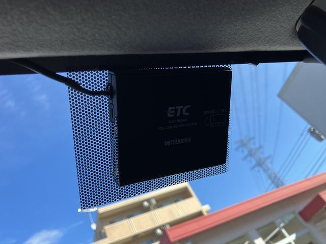 ムーヴX SA 純正CDデッキ保証 まごころ保証 1年間・走行距離無制限付き(東京都)の中古車