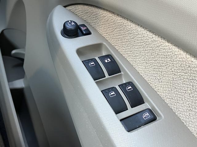 ムーヴX SA 純正CDデッキ保証 まごころ保証 1年間・走行距離無制限付き(東京都)の中古車