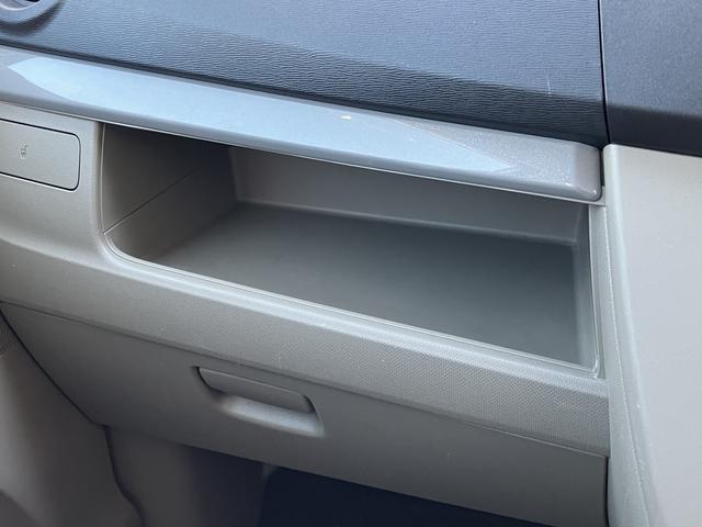 ムーヴX SA 純正CDデッキ保証 まごころ保証 1年間・走行距離無制限付き(東京都)の中古車