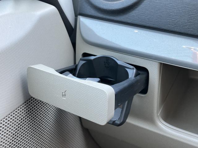 ムーヴX SA 純正CDデッキ保証 まごころ保証 1年間・走行距離無制限付き(東京都)の中古車