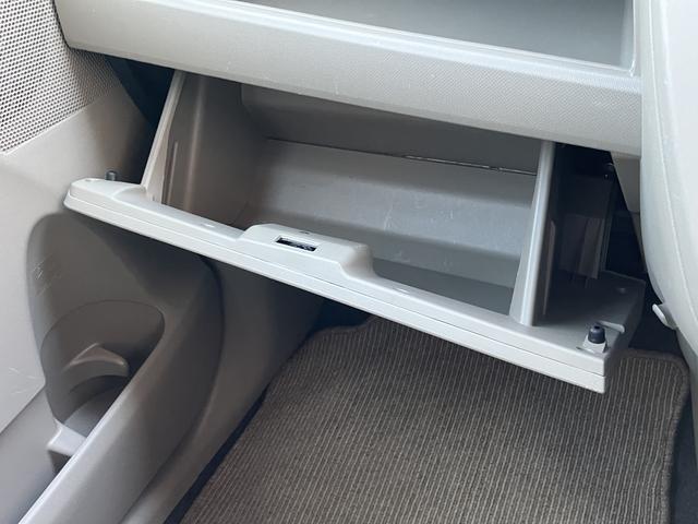 ムーヴX SA 純正CDデッキ保証 まごころ保証 1年間・走行距離無制限付き(東京都)の中古車