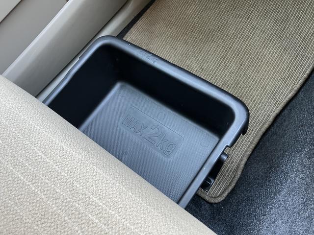 ムーヴX SA 純正CDデッキ保証 まごころ保証 1年間・走行距離無制限付き(東京都)の中古車