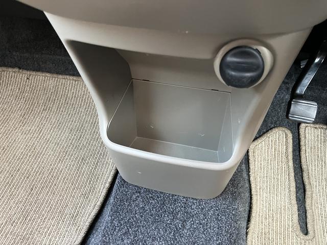 ムーヴX SA 純正CDデッキ保証 まごころ保証 1年間・走行距離無制限付き(東京都)の中古車