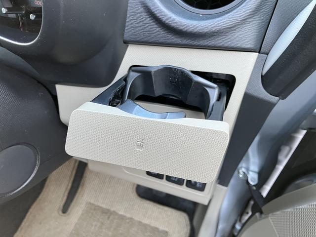 ムーヴX SA 純正CDデッキ保証 まごころ保証 1年間・走行距離無制限付き(東京都)の中古車