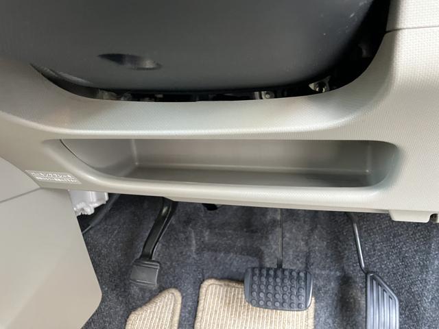 ムーヴX SA 純正CDデッキ保証 まごころ保証 1年間・走行距離無制限付き(東京都)の中古車