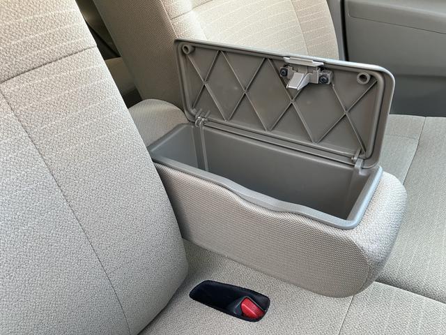 ムーヴX SA 純正CDデッキ保証 まごころ保証 1年間・走行距離無制限付き(東京都)の中古車