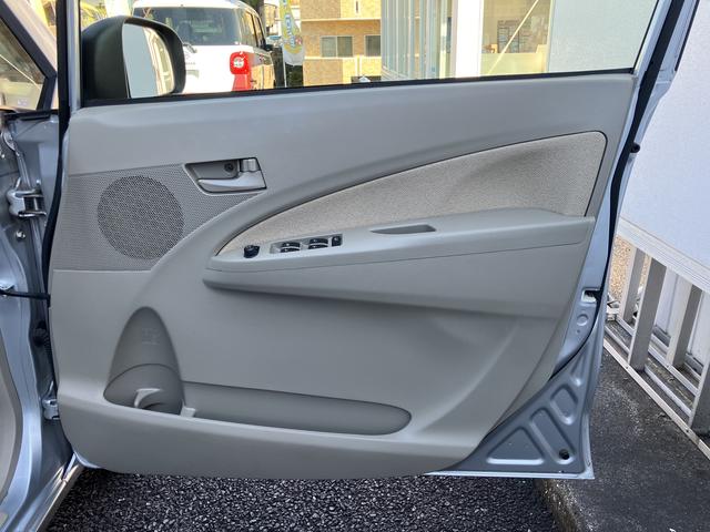 ムーヴX SA 純正CDデッキ保証 まごころ保証 1年間・走行距離無制限付き(東京都)の中古車