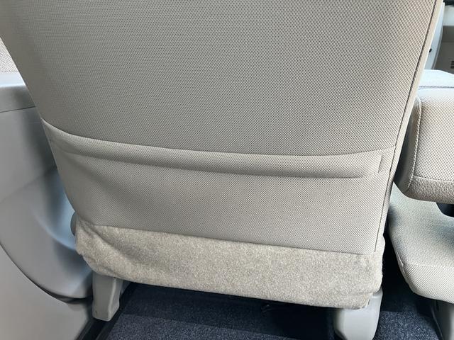 ムーヴX SA 純正CDデッキ保証 まごころ保証 1年間・走行距離無制限付き(東京都)の中古車