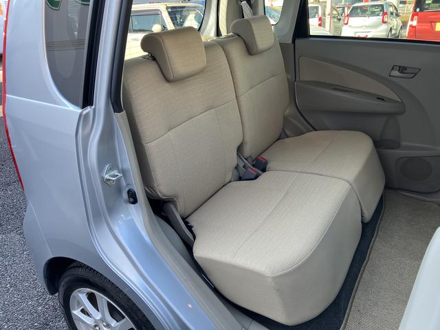 ムーヴX SA 純正CDデッキ保証 まごころ保証 1年間・走行距離無制限付き(東京都)の中古車