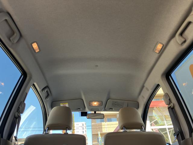 ムーヴX SA 純正CDデッキ保証 まごころ保証 1年間・走行距離無制限付き(東京都)の中古車