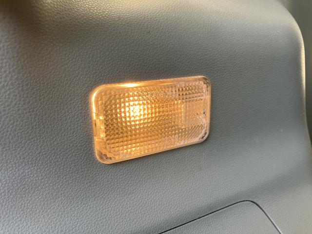 ムーヴX SA 純正CDデッキ保証 まごころ保証 1年間・走行距離無制限付き(東京都)の中古車