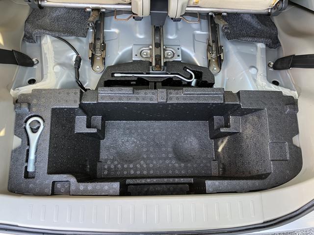 ムーヴX SA 純正CDデッキ保証 まごころ保証 1年間・走行距離無制限付き(東京都)の中古車