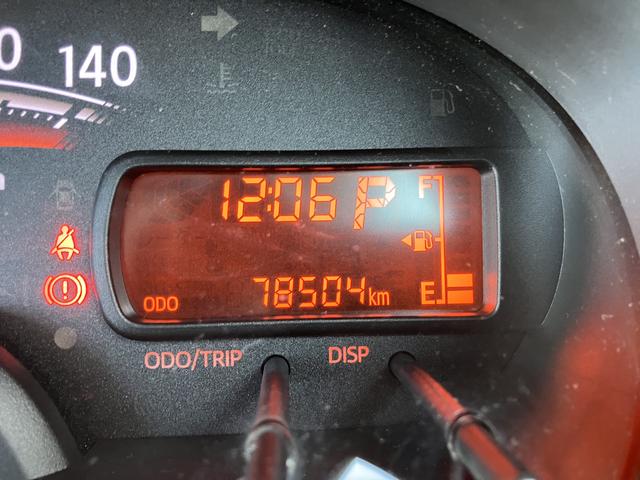 ムーヴX SA 純正CDデッキ保証 まごころ保証 1年間・走行距離無制限付き(東京都)の中古車