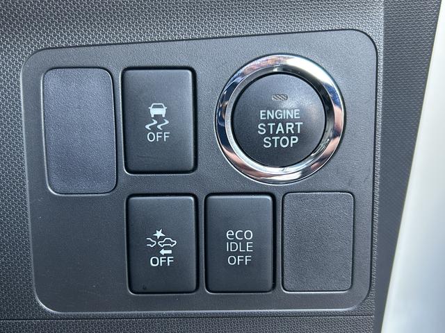 ムーヴカスタム　Ｘ　ＶＳスマートセレクションＳＡ　社外ナビ保証　まごころ保証　１年間・走行距離無制限付き（東京都）の中古車