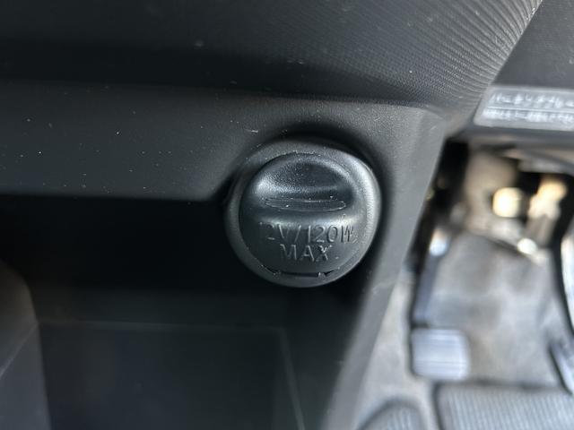 ムーヴカスタム　Ｘ　ＶＳスマートセレクションＳＡ　社外ナビ保証　まごころ保証　１年間・走行距離無制限付き（東京都）の中古車