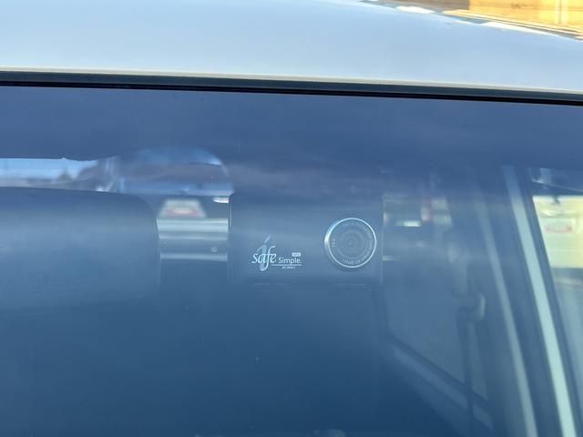 ムーヴカスタム　Ｘ　ＶＳスマートセレクションＳＡ　社外ナビ保証　まごころ保証　１年間・走行距離無制限付き（東京都）の中古車