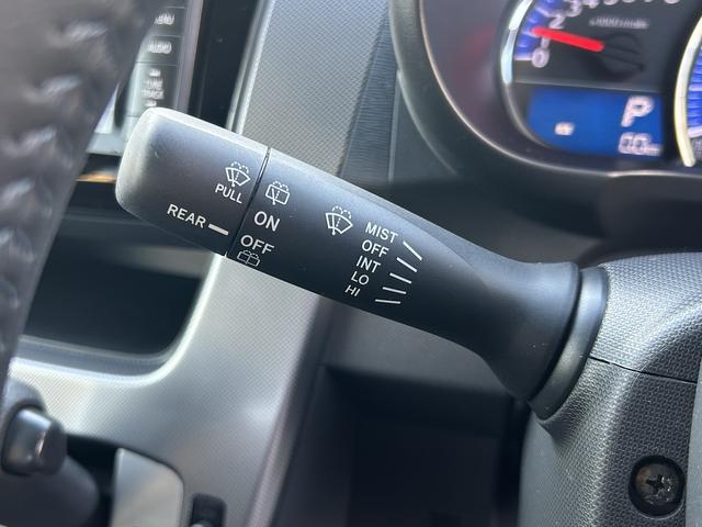 ムーヴカスタム　Ｘ　ＶＳスマートセレクションＳＡ　社外ナビ保証　まごころ保証　１年間・走行距離無制限付き（東京都）の中古車