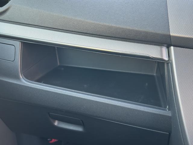 ムーヴカスタム　Ｘ　ＶＳスマートセレクションＳＡ　社外ナビ保証　まごころ保証　１年間・走行距離無制限付き（東京都）の中古車