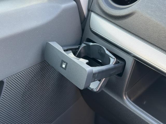 ムーヴカスタム　Ｘ　ＶＳスマートセレクションＳＡ　社外ナビ保証　まごころ保証　１年間・走行距離無制限付き（東京都）の中古車