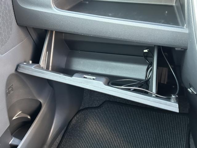 ムーヴカスタム　Ｘ　ＶＳスマートセレクションＳＡ　社外ナビ保証　まごころ保証　１年間・走行距離無制限付き（東京都）の中古車