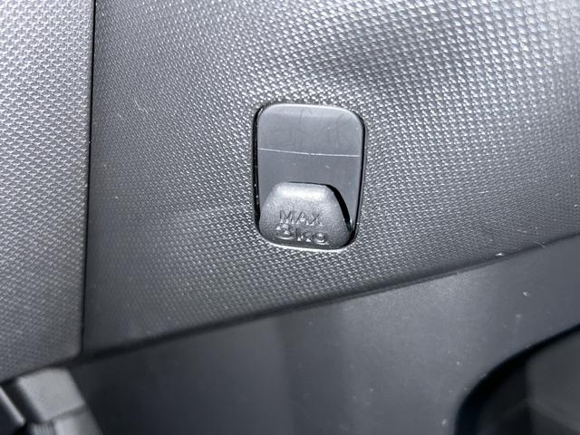 ムーヴカスタム　Ｘ　ＶＳスマートセレクションＳＡ　社外ナビ保証　まごころ保証　１年間・走行距離無制限付き（東京都）の中古車