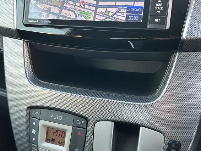 ムーヴカスタム　Ｘ　ＶＳスマートセレクションＳＡ　社外ナビ保証　まごころ保証　１年間・走行距離無制限付き（東京都）の中古車