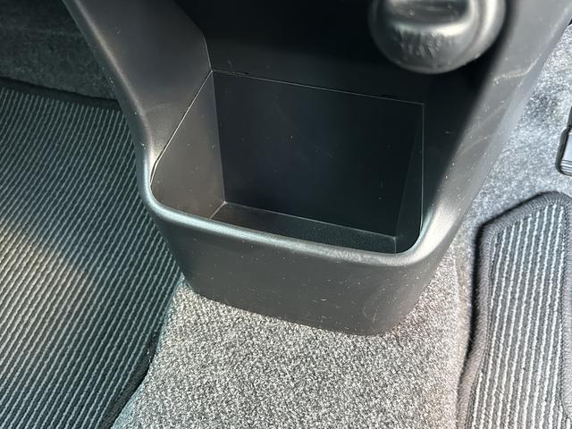 ムーヴカスタム　Ｘ　ＶＳスマートセレクションＳＡ　社外ナビ保証　まごころ保証　１年間・走行距離無制限付き（東京都）の中古車