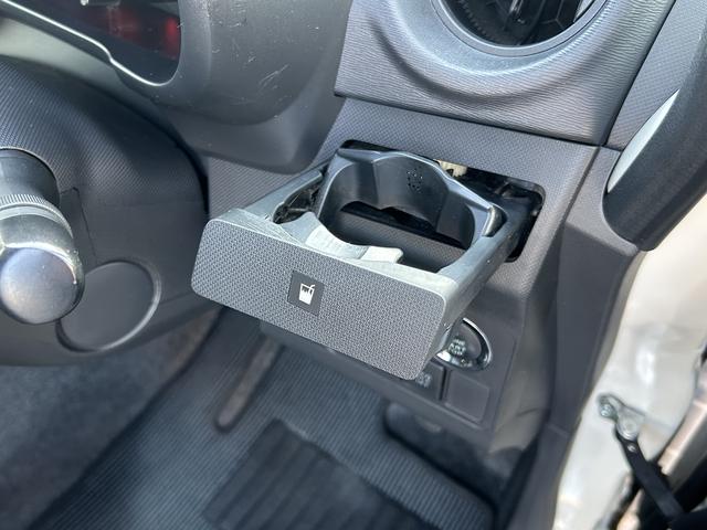 ムーヴカスタム　Ｘ　ＶＳスマートセレクションＳＡ　社外ナビ保証　まごころ保証　１年間・走行距離無制限付き（東京都）の中古車