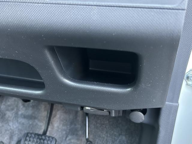 ムーヴカスタム　Ｘ　ＶＳスマートセレクションＳＡ　社外ナビ保証　まごころ保証　１年間・走行距離無制限付き（東京都）の中古車