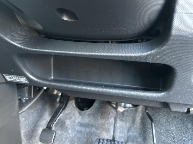 ムーヴカスタム　Ｘ　ＶＳスマートセレクションＳＡ　社外ナビ保証　まごころ保証　１年間・走行距離無制限付き（東京都）の中古車