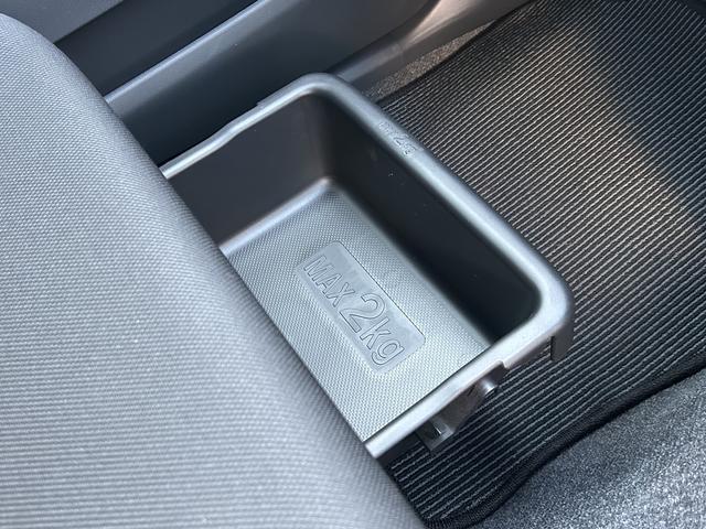 ムーヴカスタム　Ｘ　ＶＳスマートセレクションＳＡ　社外ナビ保証　まごころ保証　１年間・走行距離無制限付き（東京都）の中古車