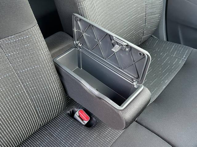 ムーヴカスタム　Ｘ　ＶＳスマートセレクションＳＡ　社外ナビ保証　まごころ保証　１年間・走行距離無制限付き（東京都）の中古車