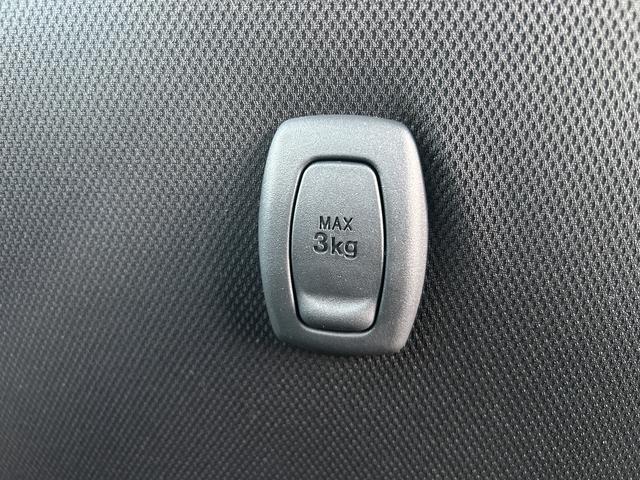 ムーヴカスタム　Ｘ　ＶＳスマートセレクションＳＡ　社外ナビ保証　まごころ保証　１年間・走行距離無制限付き（東京都）の中古車