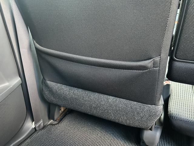 ムーヴカスタム　Ｘ　ＶＳスマートセレクションＳＡ　社外ナビ保証　まごころ保証　１年間・走行距離無制限付き（東京都）の中古車