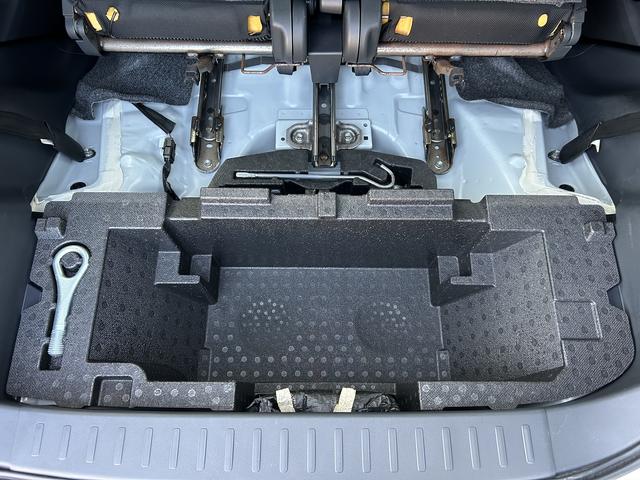 ムーヴカスタム　Ｘ　ＶＳスマートセレクションＳＡ　社外ナビ保証　まごころ保証　１年間・走行距離無制限付き（東京都）の中古車