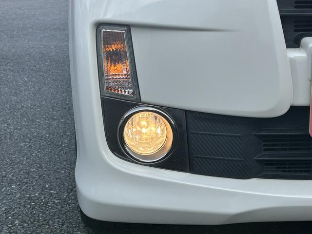 ムーヴカスタム　Ｘ　ＶＳスマートセレクションＳＡ　社外ナビ保証　まごころ保証　１年間・走行距離無制限付き（東京都）の中古車