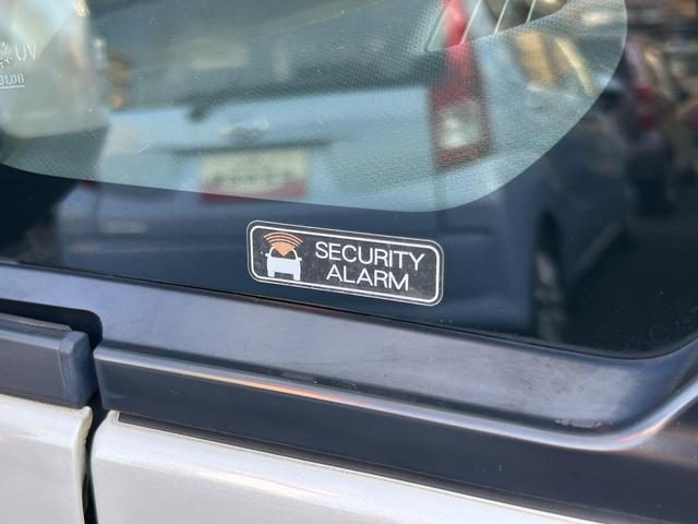 ムーヴカスタム　Ｘ　ＶＳスマートセレクションＳＡ　社外ナビ保証　まごころ保証　１年間・走行距離無制限付き（東京都）の中古車