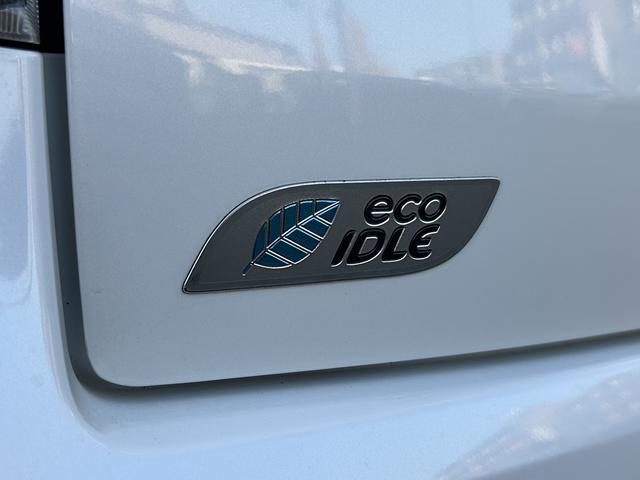 ムーヴカスタム　Ｘ　ＶＳスマートセレクションＳＡ　社外ナビ保証　まごころ保証　１年間・走行距離無制限付き（東京都）の中古車