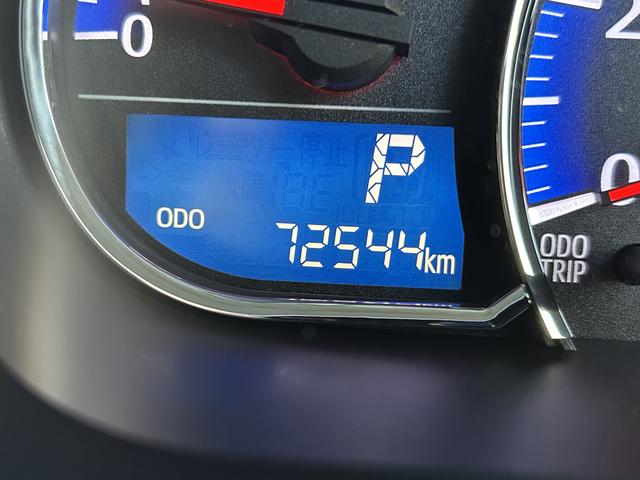 ムーヴカスタム　Ｘ　ＶＳスマートセレクションＳＡ　社外ナビ保証　まごころ保証　１年間・走行距離無制限付き（東京都）の中古車