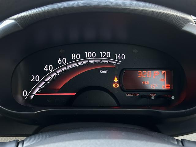 ムーヴＬ　ＳＡ　　純正ＣＤデッキ保証　まごころ保証　１年間・走行距離無制限付き（東京都）の中古車