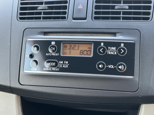 ムーヴＬ　ＳＡ　　純正ＣＤデッキ保証　まごころ保証　１年間・走行距離無制限付き（東京都）の中古車