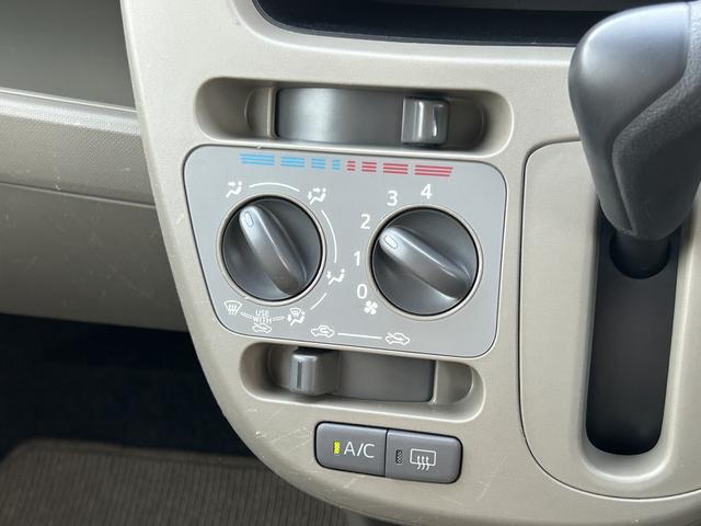 ムーヴＬ　ＳＡ　　純正ＣＤデッキ保証　まごころ保証　１年間・走行距離無制限付き（東京都）の中古車