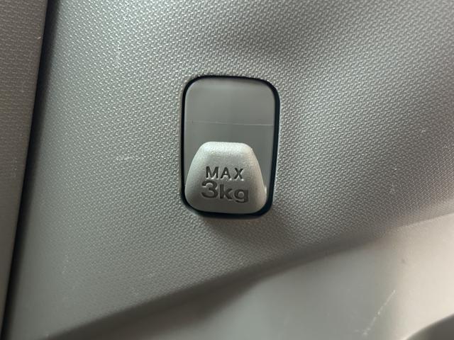 ムーヴＬ　ＳＡ　　純正ＣＤデッキ保証　まごころ保証　１年間・走行距離無制限付き（東京都）の中古車