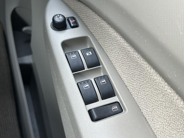 ムーヴＬ　ＳＡ　　純正ＣＤデッキ保証　まごころ保証　１年間・走行距離無制限付き（東京都）の中古車