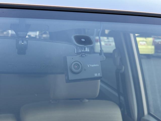 ムーヴＬ　ＳＡ　　純正ＣＤデッキ保証　まごころ保証　１年間・走行距離無制限付き（東京都）の中古車