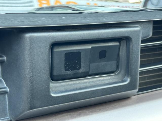 ムーヴＬ　ＳＡ　　純正ＣＤデッキ保証　まごころ保証　１年間・走行距離無制限付き（東京都）の中古車