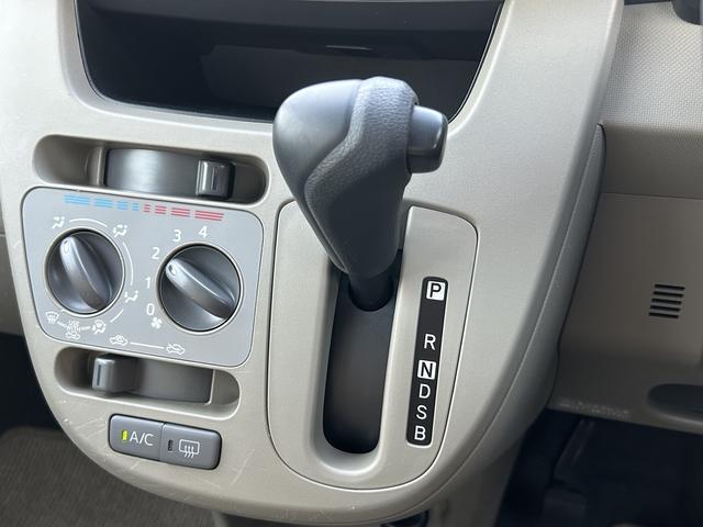 ムーヴＬ　ＳＡ　　純正ＣＤデッキ保証　まごころ保証　１年間・走行距離無制限付き（東京都）の中古車